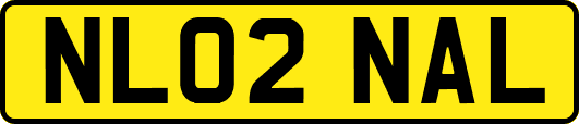 NL02NAL