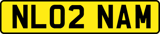 NL02NAM