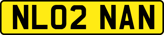 NL02NAN
