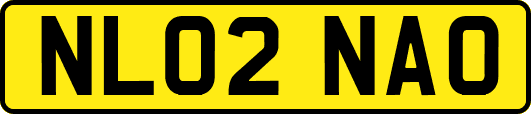 NL02NAO