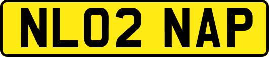 NL02NAP