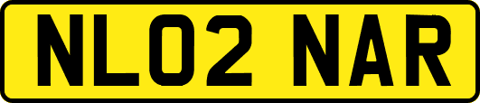 NL02NAR