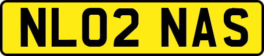 NL02NAS