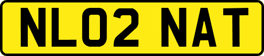 NL02NAT