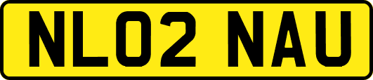 NL02NAU