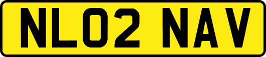 NL02NAV