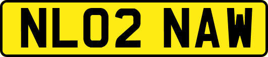 NL02NAW