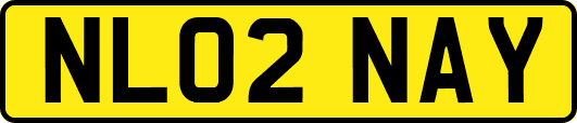 NL02NAY