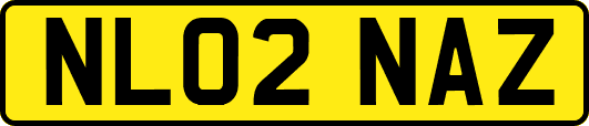 NL02NAZ