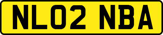 NL02NBA