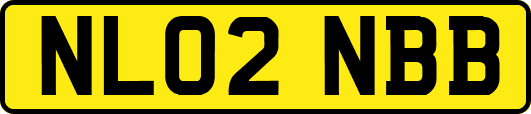 NL02NBB