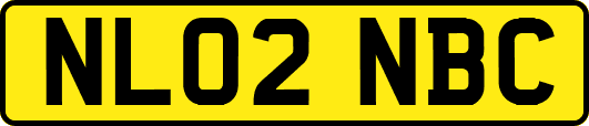 NL02NBC