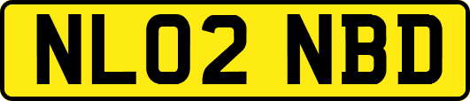 NL02NBD