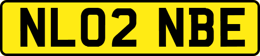 NL02NBE