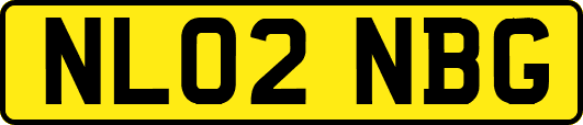 NL02NBG