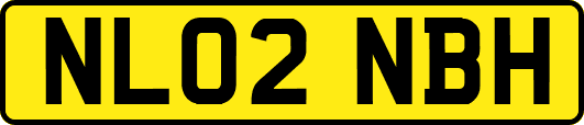 NL02NBH