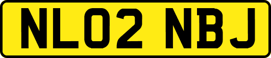 NL02NBJ