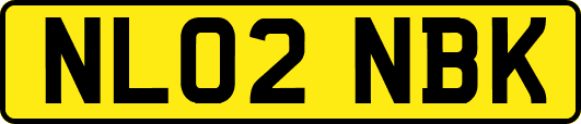 NL02NBK