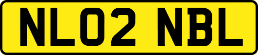 NL02NBL