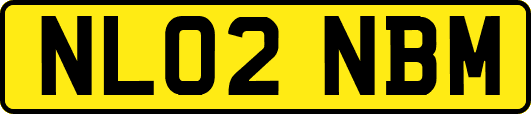 NL02NBM