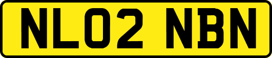 NL02NBN
