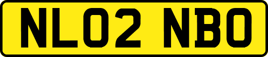 NL02NBO