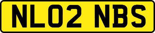 NL02NBS