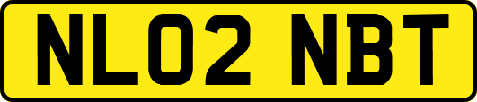 NL02NBT