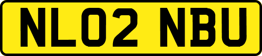 NL02NBU