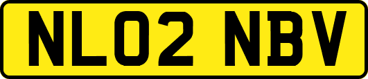 NL02NBV