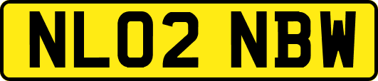 NL02NBW