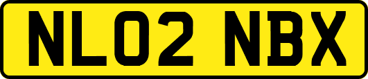 NL02NBX