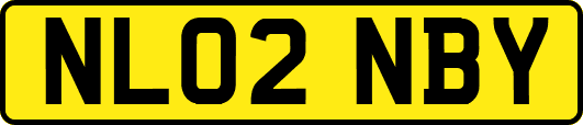 NL02NBY