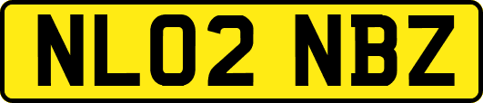 NL02NBZ