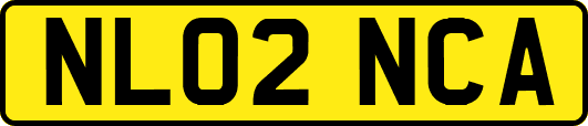 NL02NCA