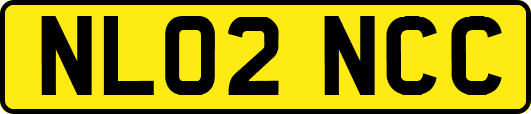 NL02NCC
