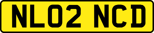 NL02NCD
