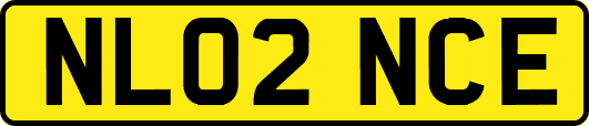 NL02NCE