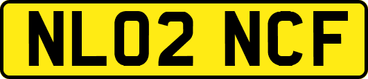 NL02NCF