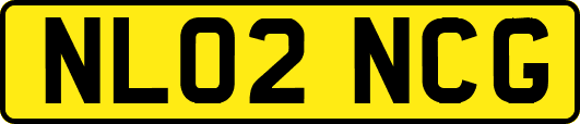 NL02NCG