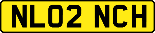 NL02NCH