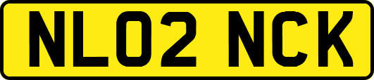 NL02NCK