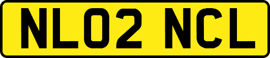 NL02NCL