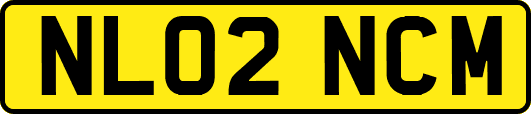 NL02NCM