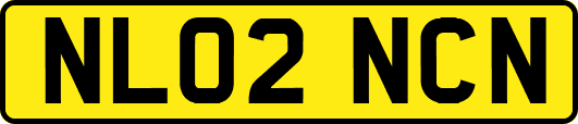 NL02NCN