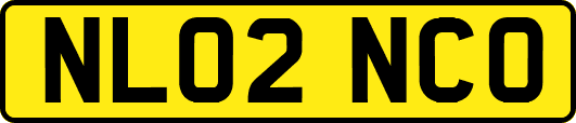 NL02NCO