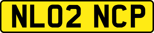 NL02NCP