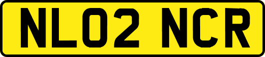 NL02NCR