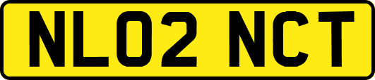 NL02NCT
