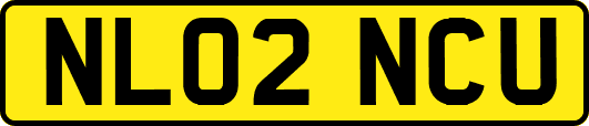 NL02NCU